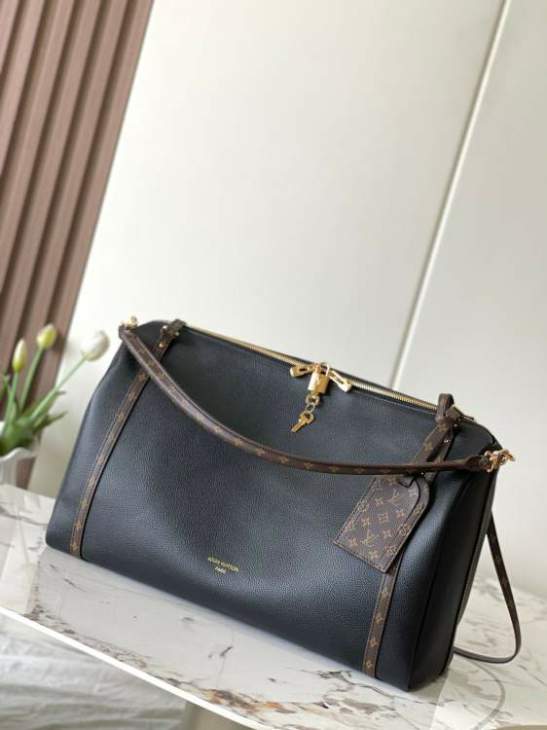 Picture of Louis Vuitton Handbags _SKUfw207312811fw